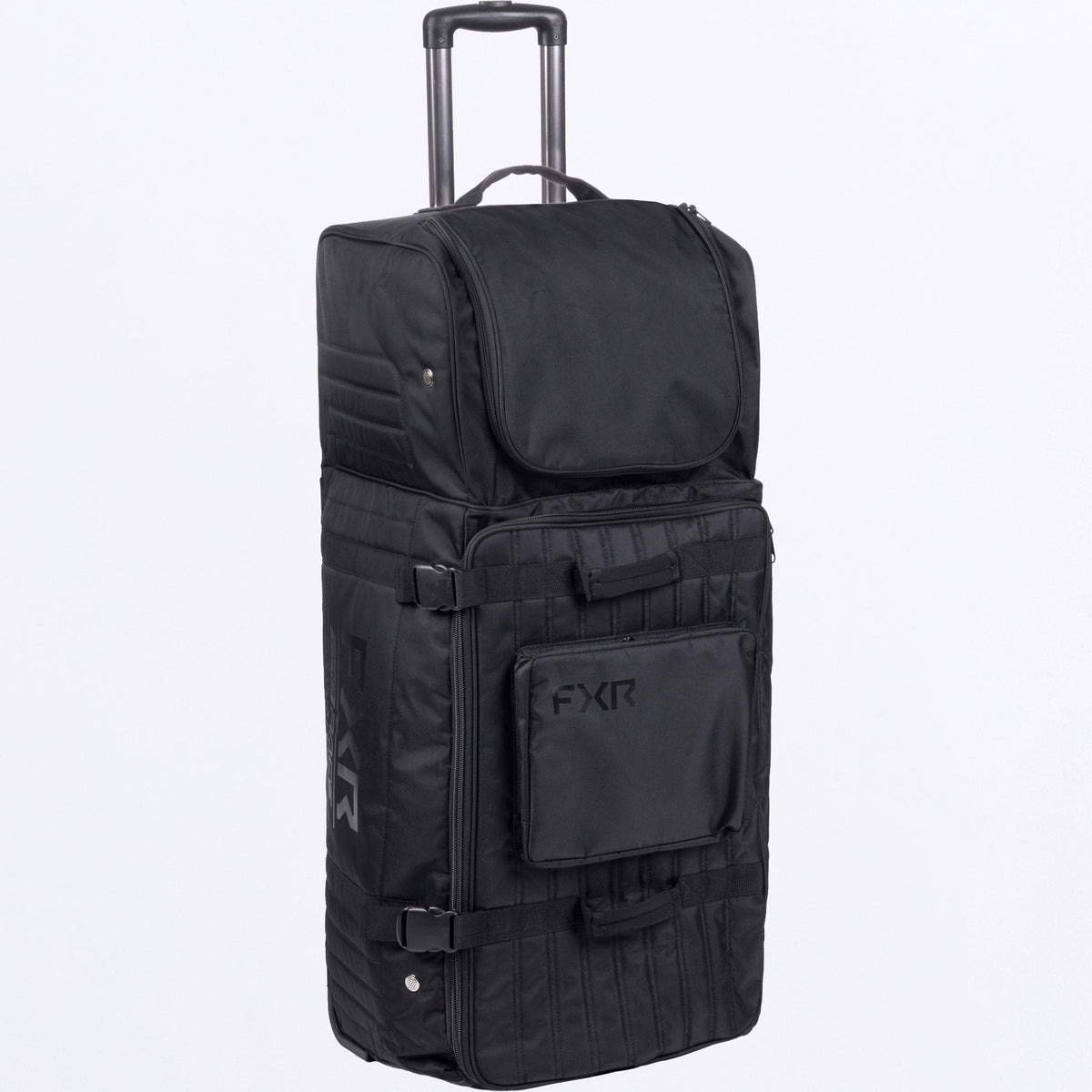 Sac Transporter