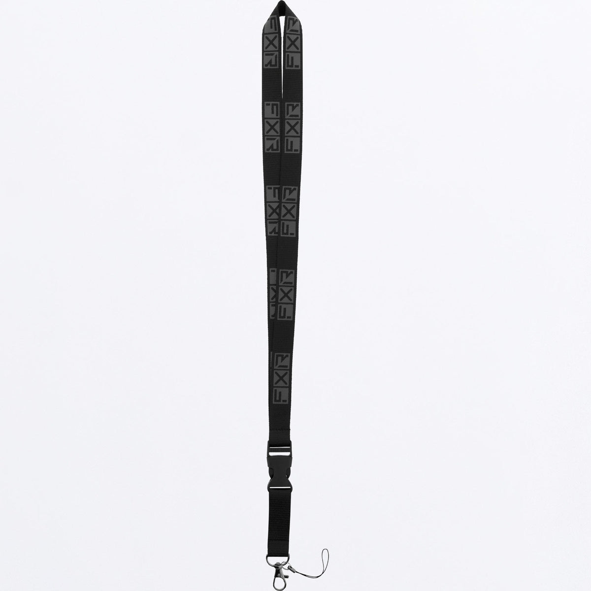 FXR Lanyard