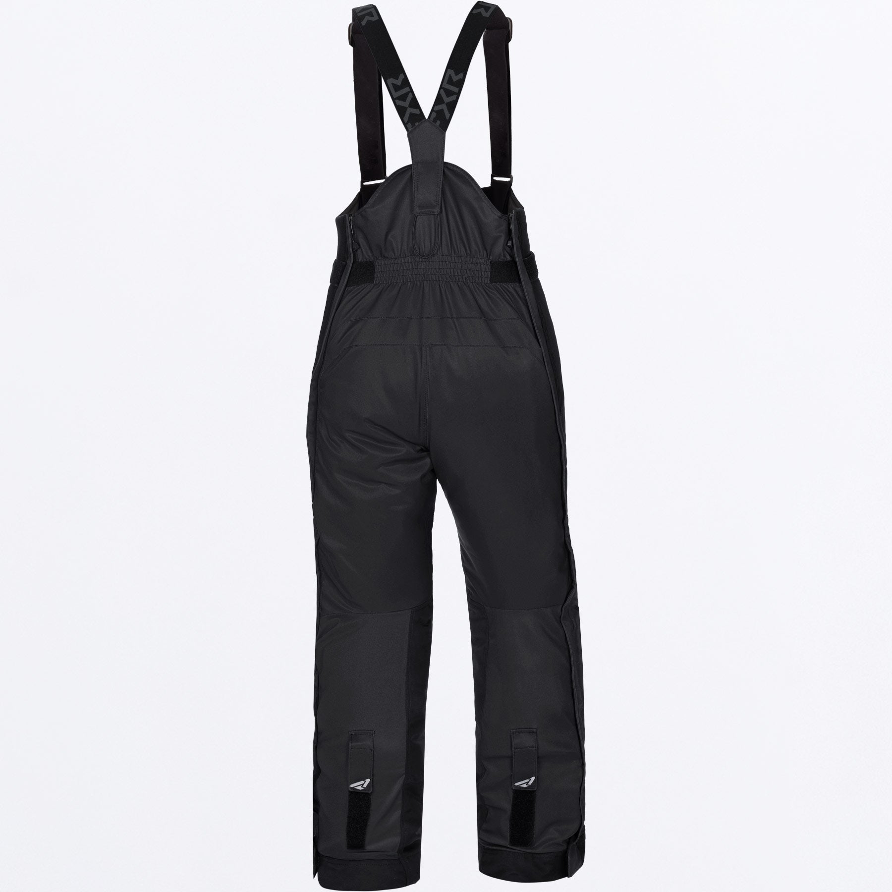 Pantalon Adrenaline pour femme