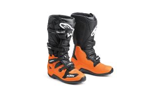 Botte Tech 7 MX