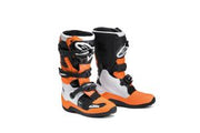 Botte Tech 7S enfant