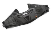 Ceinture de maintien