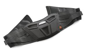Ceinture de maintien
