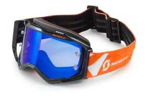 Lunette de course Prospect