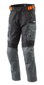 Pantalon Tourrain