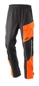 Pantalon de pluie Unisexe