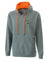 radical-hoodie-chandail-coton-ouaté-ktm-gris