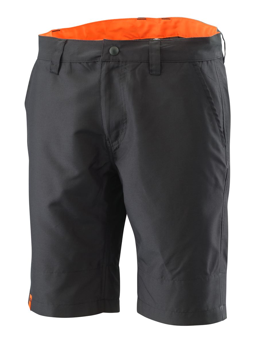 short-ktm-ready-to-wear-ktm-homme-short-sport