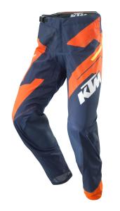 Pantalon Gravity-Replica