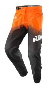 Pantalon Gravity