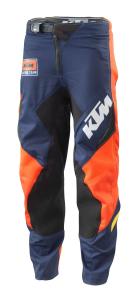 Pantalon Enfant Gravity
