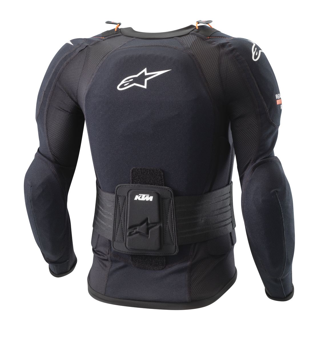 ktm_youth_bionic_plus_protection_jacket_back