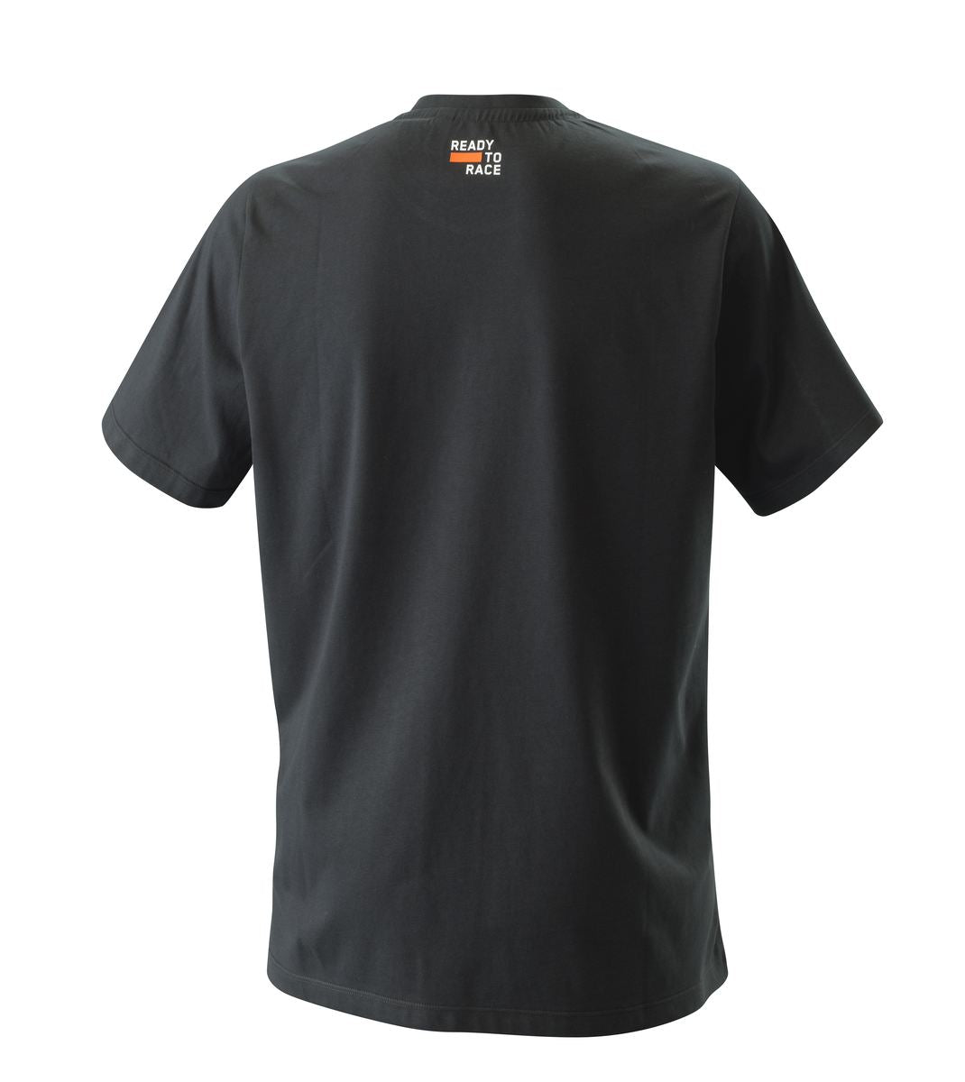 KTM-TEE_TSHIRT_CHANDAIL_NOIR