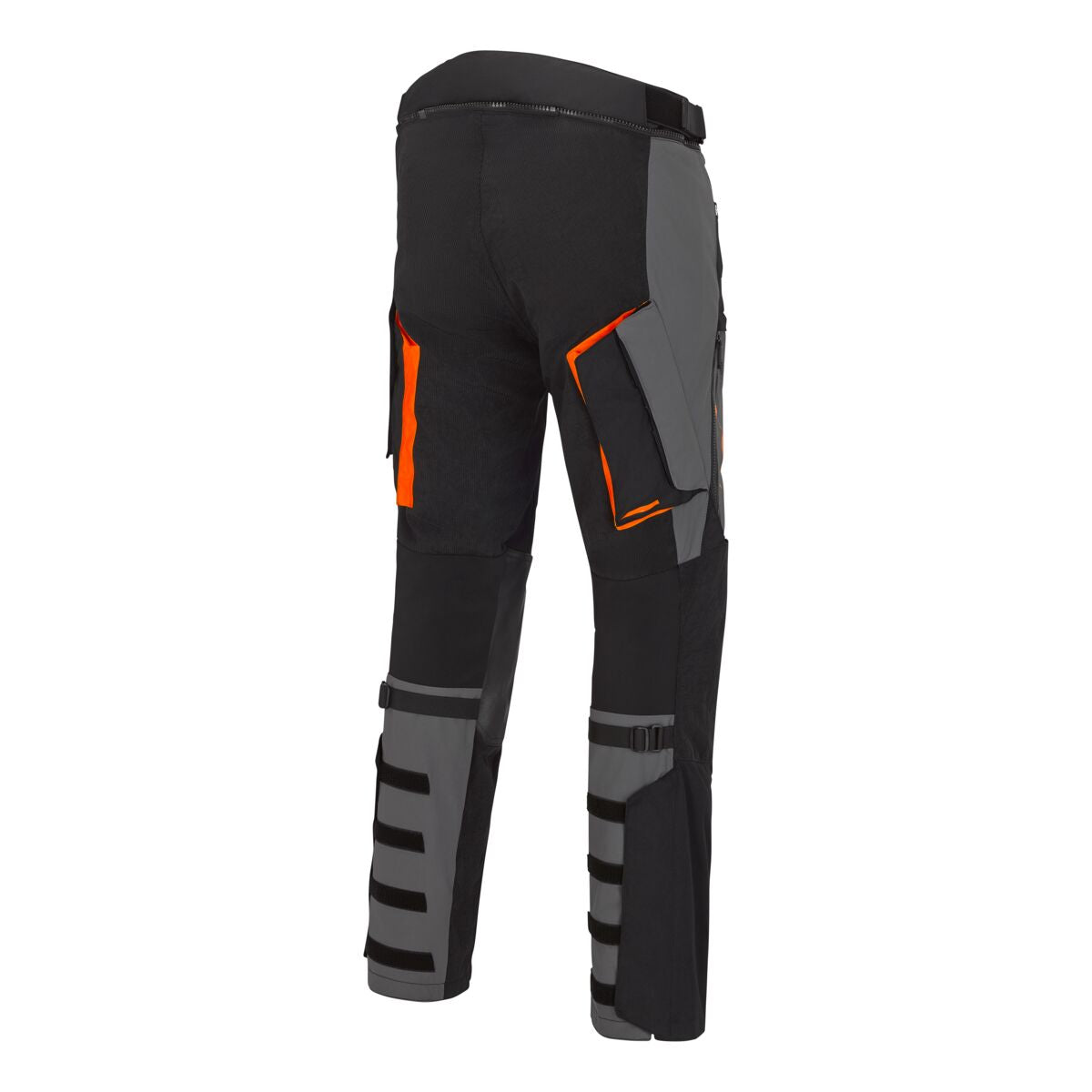 KTM Terra Adv V3 Pants - Pantalon Moto Adventure