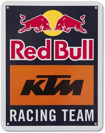 plaque-ktm-garage-plate-ktm-moto-home-decor-decoration-redbull