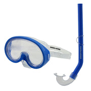 Ensemble de masque et tuba pour junior Sea-Doo