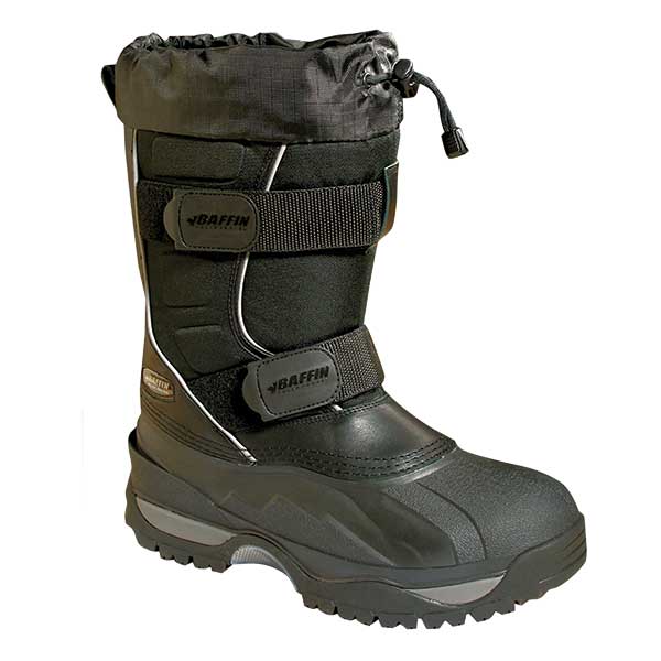 Baffin Eiger - Winter Boot