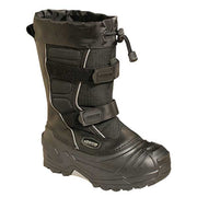 Baffin Young Eiger - Youth Boot