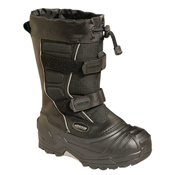 Baffin Young Eiger - Youth Boot