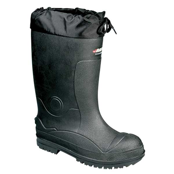 Baffin Titan - Winter Boot