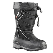 Baffin Icefield - Botte Hiver Femme
