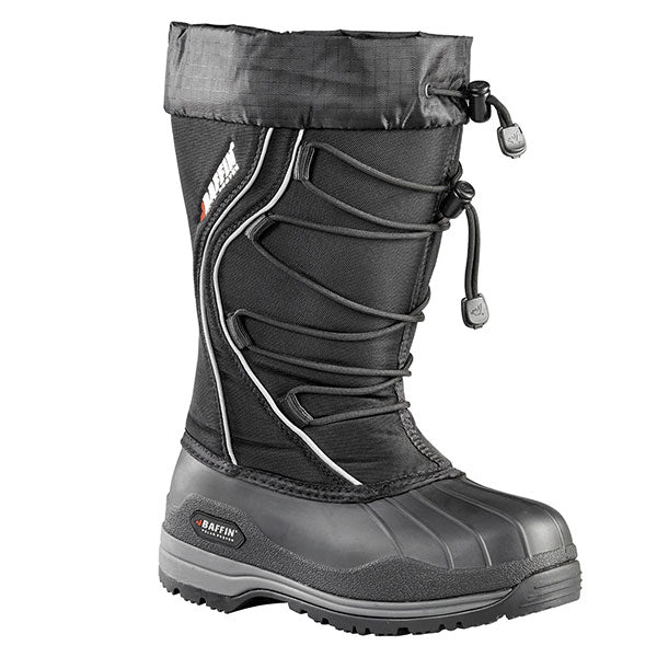Baffin Icefield - Botte Hiver Femme