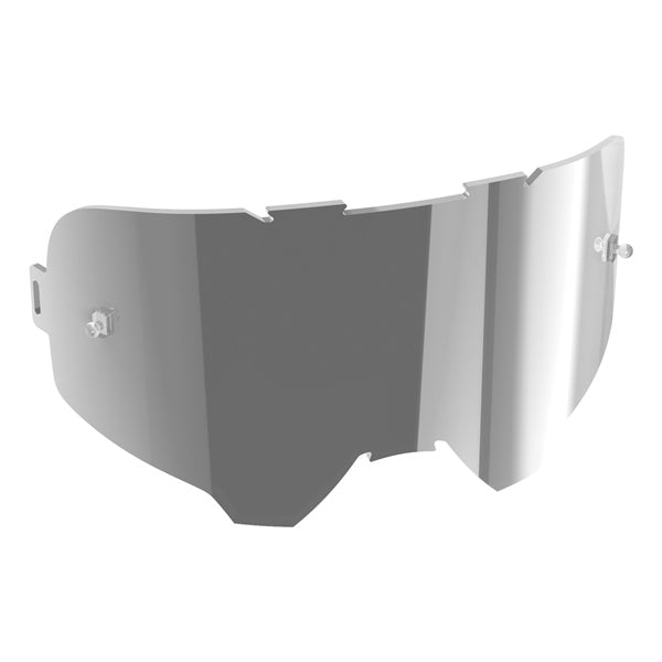 LEATT Lentille de lunette Velocity