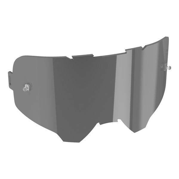 LEATT Lentille de lunette Velocity