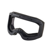 LEATT Cadre intérieur pour Vélocity 6.5