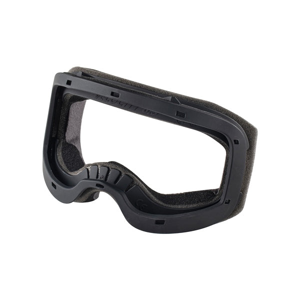 LEATT Cadre intérieur pour Vélocity 6.5