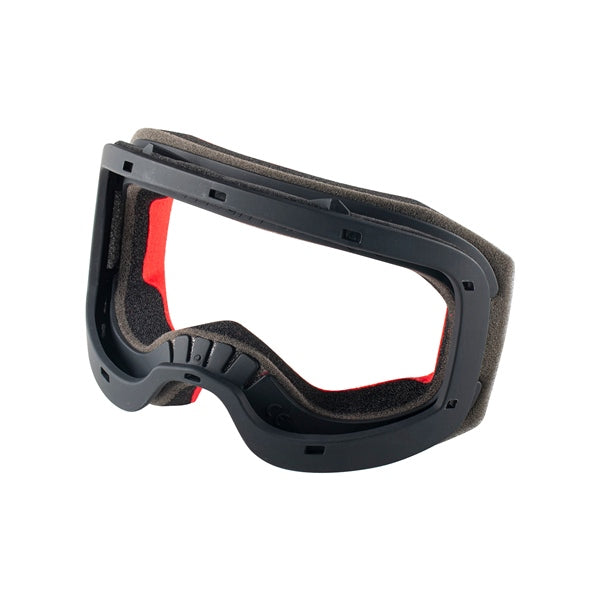 LEATT Cadre intérieur pour Vélocity 6.5