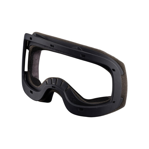 LEATT Cadre intérieur pour Vélocity 6.5