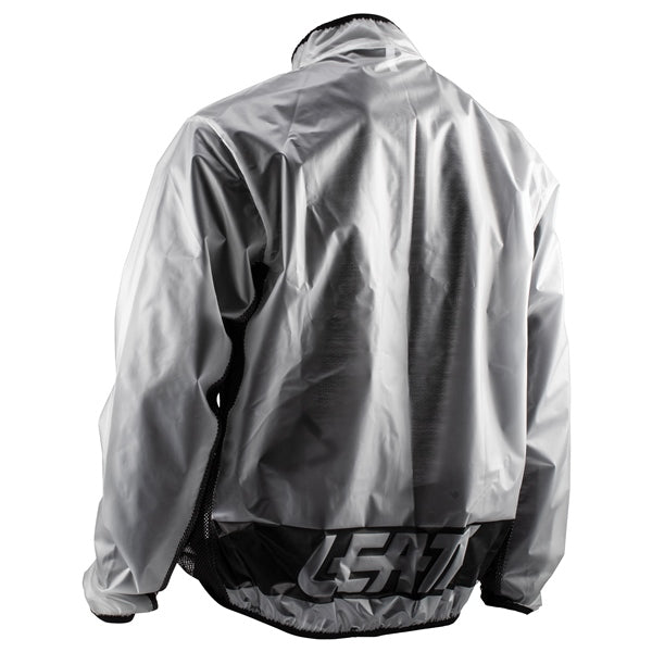 LEATT Manteau Race Over