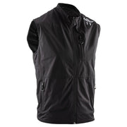 LEATT Veste Racevest