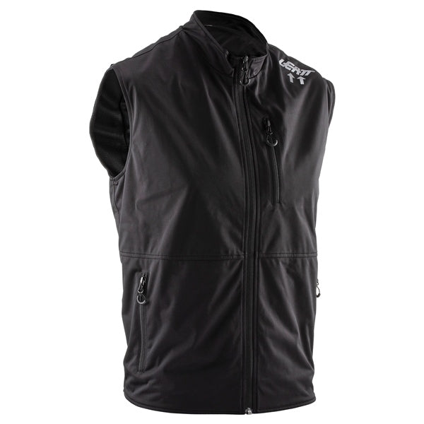 LEATT Veste Racevest