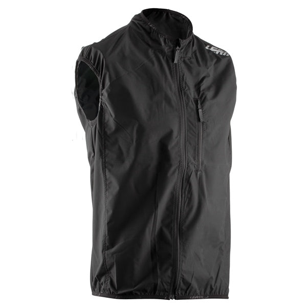 LEATT Veste Racevest Lite
