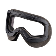 LEATT Cadre intérieur pour Vélocity 6.5