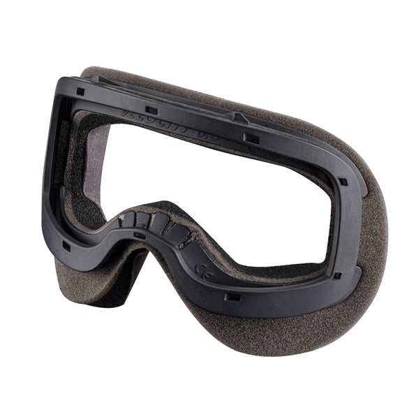 LEATT Cadre intérieur pour Vélocity 6.5
