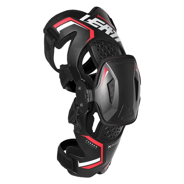 LEATT Protège-genou X-Frame Homme, Femme