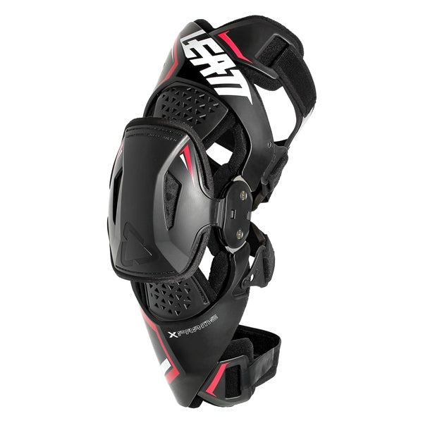 LEATT Protège-genou X-Frame Homme, Femme