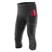 LEATT Pantalon protège-genou