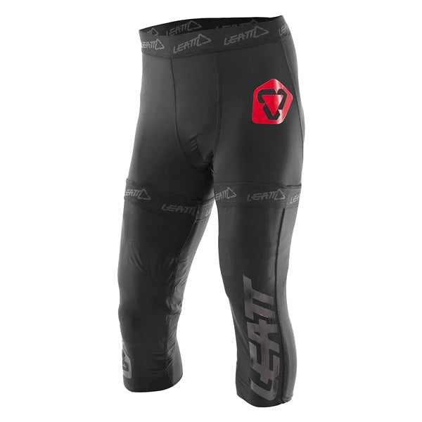 LEATT Pantalon protège-genou