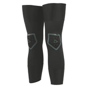 LEATT Manche longue pour jambe Manche