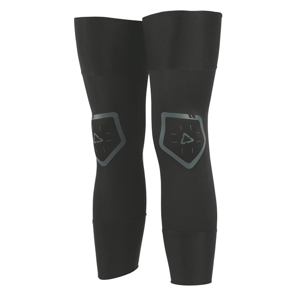 LEATT Manche longue pour jambe Manche