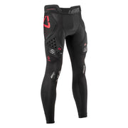 LEATT Pantalon Impact 3DF 6.0 Homme, Femme