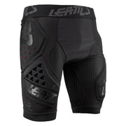 LEATT Short Impact 3DF 3.0 Homme, Femme