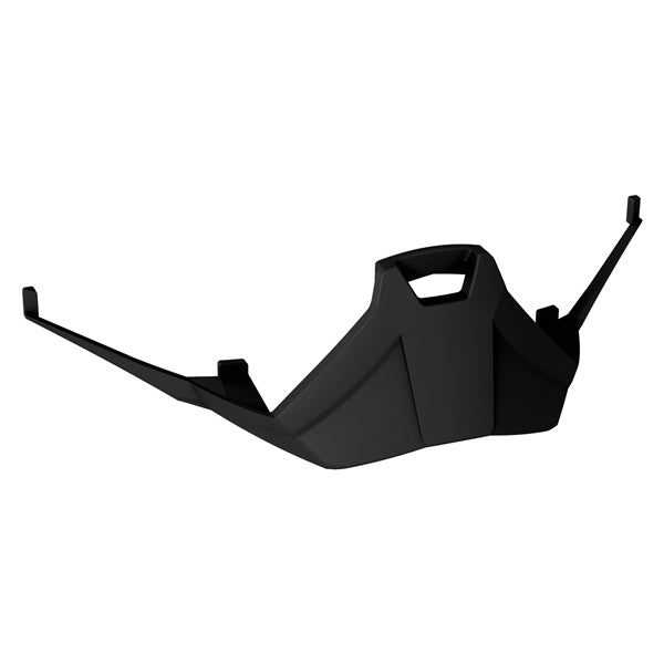 LEATT Protège-nez Velocity SNX