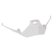 LEATT Protège-nez Velocity SNX