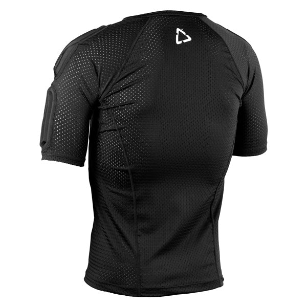 LEATT Chandail de protection manches courtes Jeune