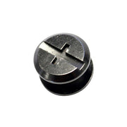 LEATT Écrou d'urgence GPX 6.5